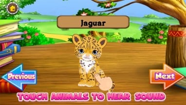 1st grade vocabulary words animals abc genius Image