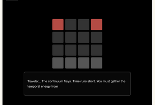 2048 Worlds Of Time Image