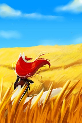 A Life Out There screenshot