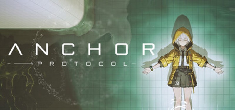 Anchor Protocol Image