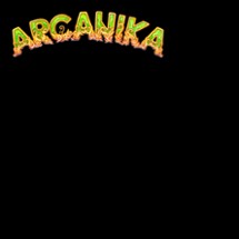 Arcanika Image