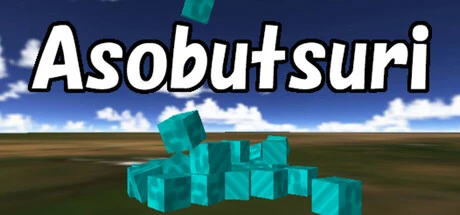 Games like Asobutsuri