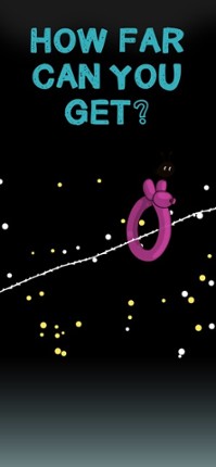 Balloon FRVR screenshot