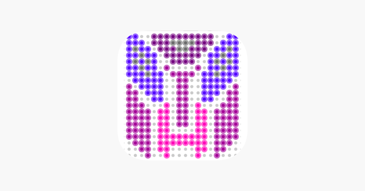 Games like Beads Art Creator