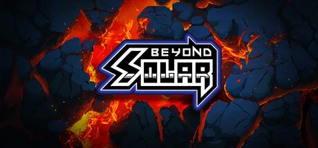 Games like Beyond Solar