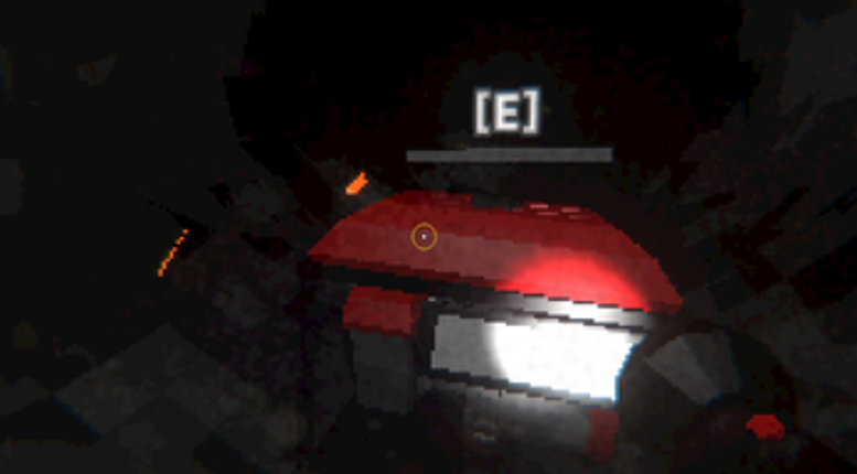 Blackout Protocol Image