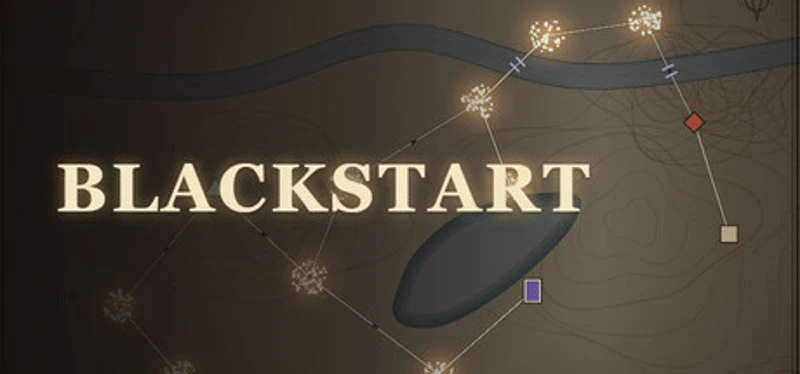 Blackstart Image