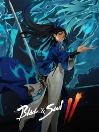 Blade & Soul 2 Image