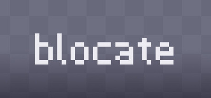 blocate Image
