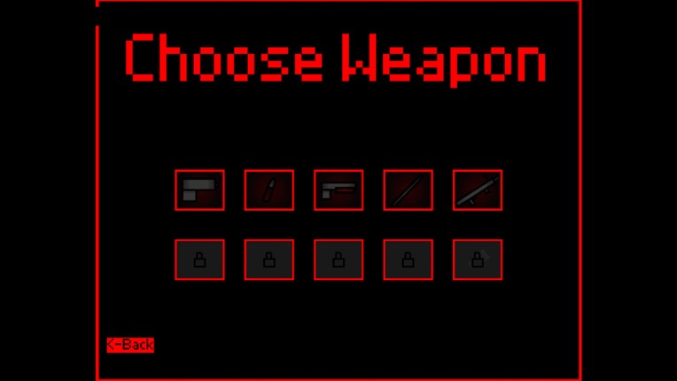 Block-Lite screenshot