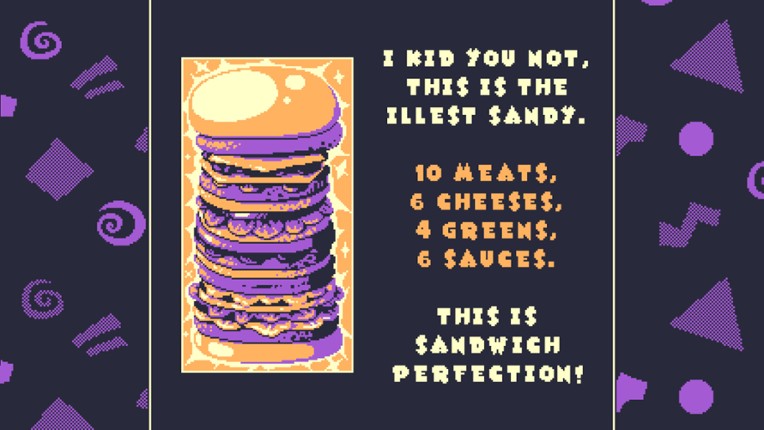 Bruisin Cruisers screenshot