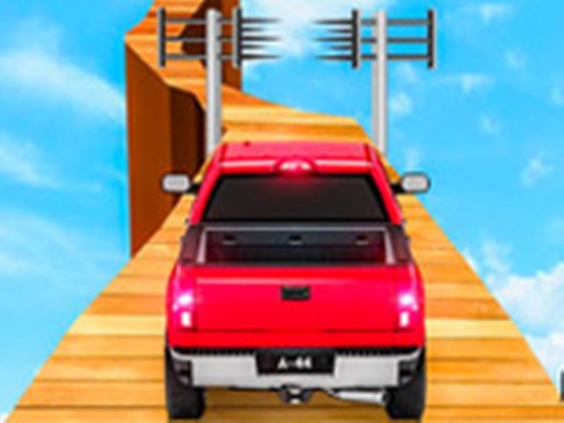 Games like Car Master 3D