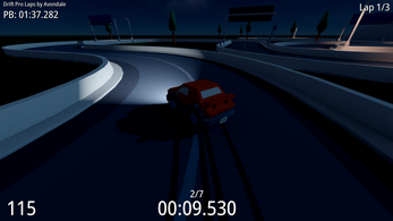 cartopia (mashinki) Image