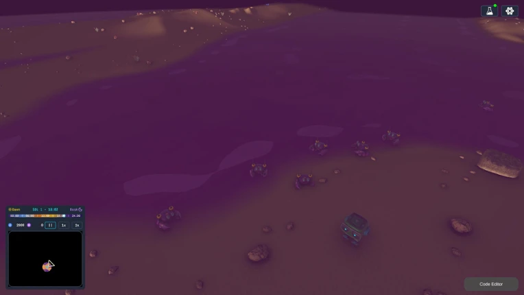 ChipWits Worlds Image