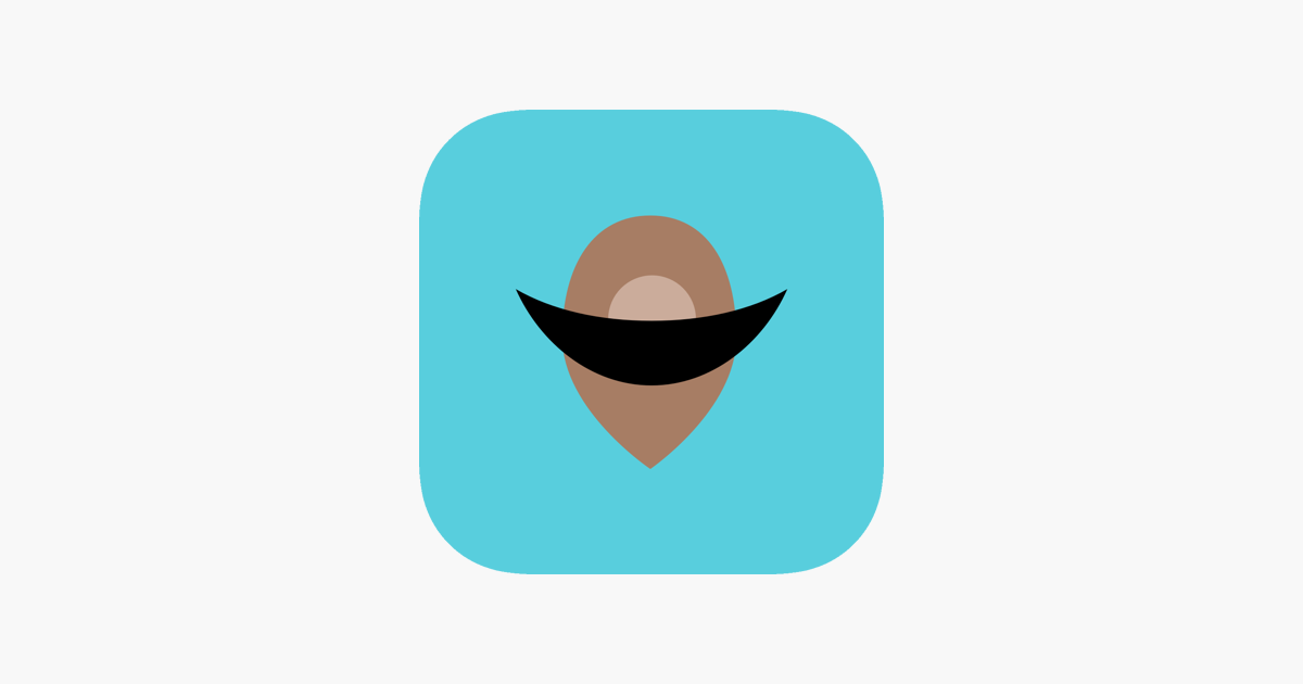 Games like Corsairs boat game