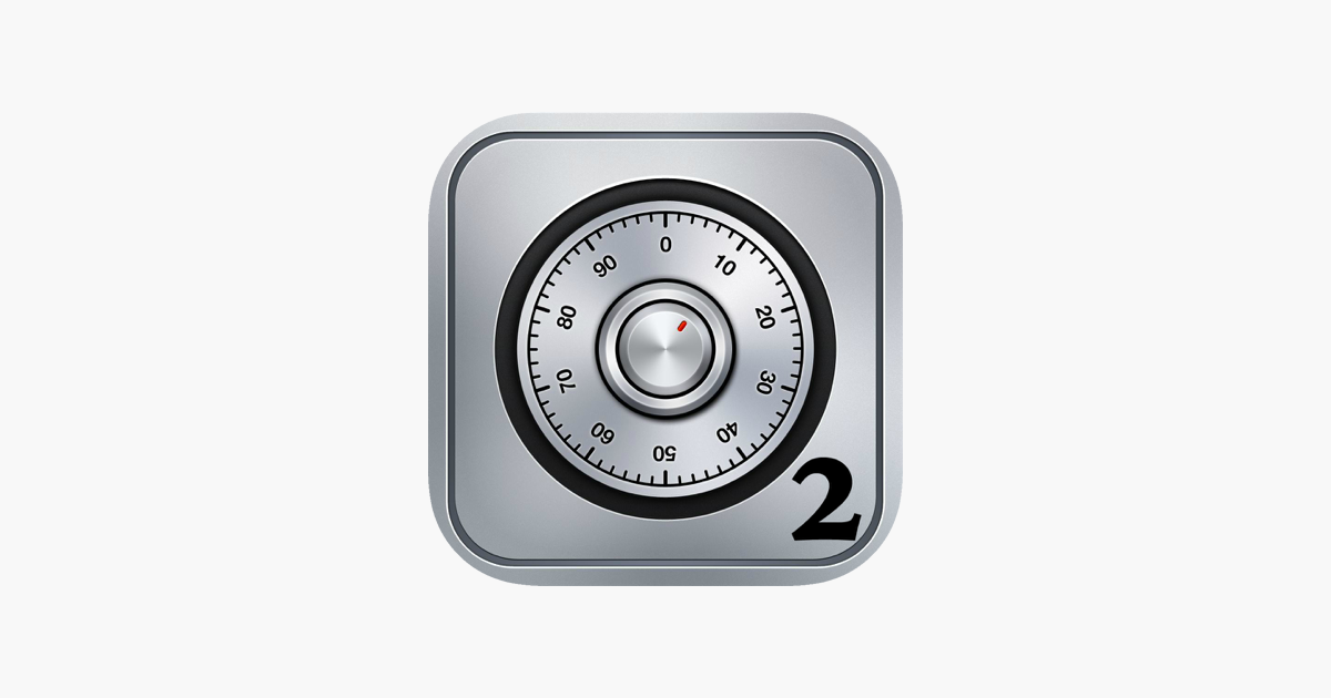 Games like Crack Password Escape 2