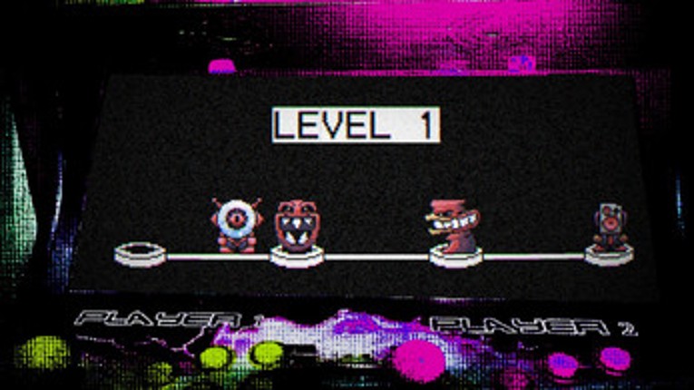 Dancing disco ball Image