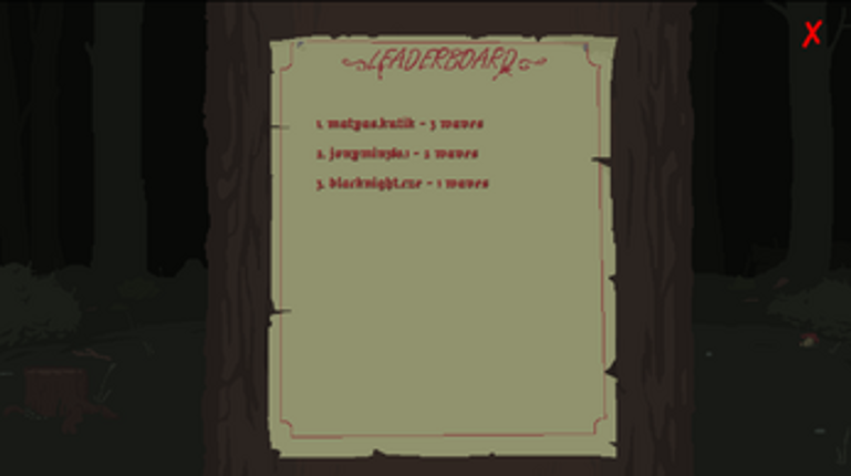 Deck Mania screenshot