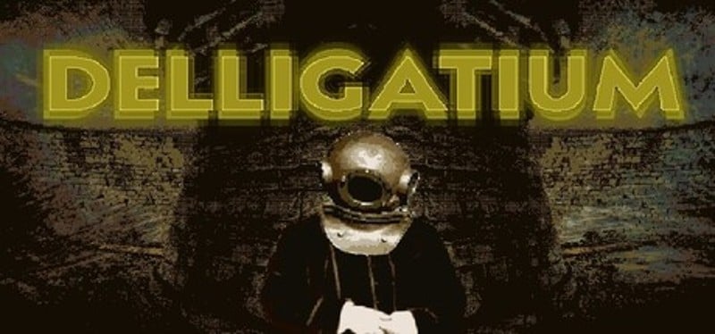 Delligatium Image