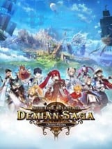 Demian Saga Image