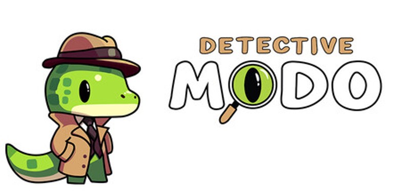 Detective Modo Image