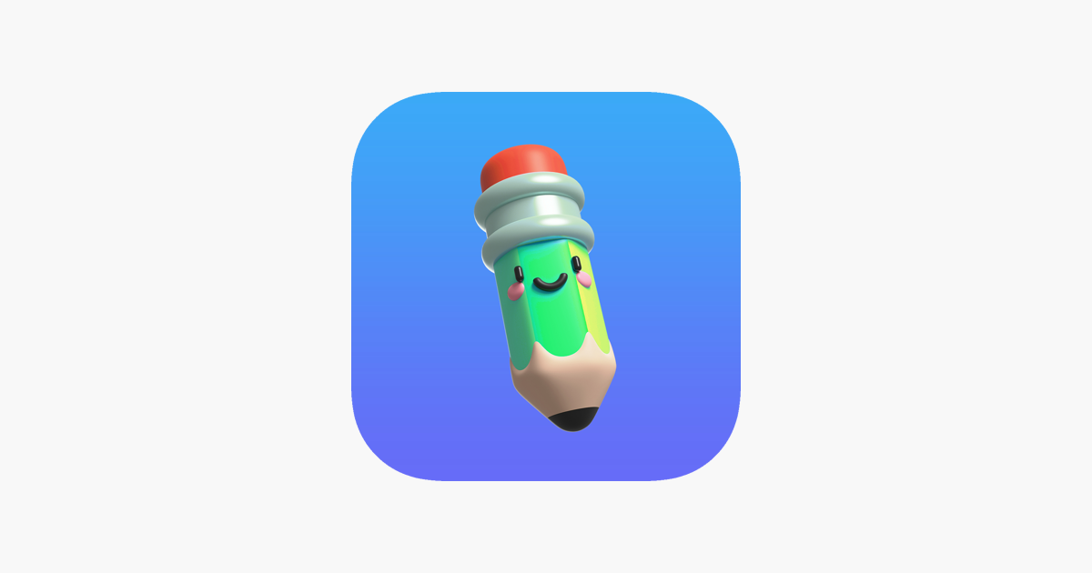 Games like Discover English - 3D