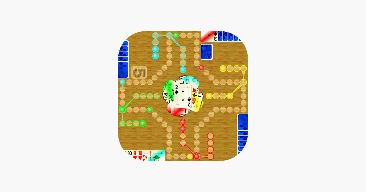 Games like Dog to try