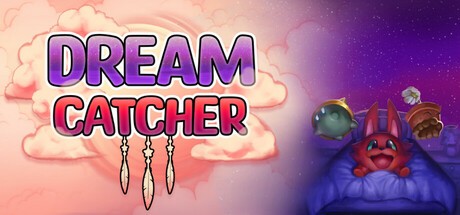 Games like Dream Catcher