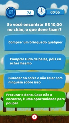 Educa BRB – Educação Financeira Image