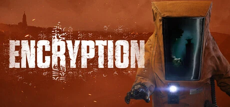 Games like Encryption
