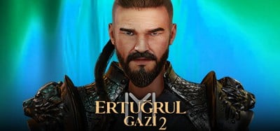 Ertugrul Gazi Image