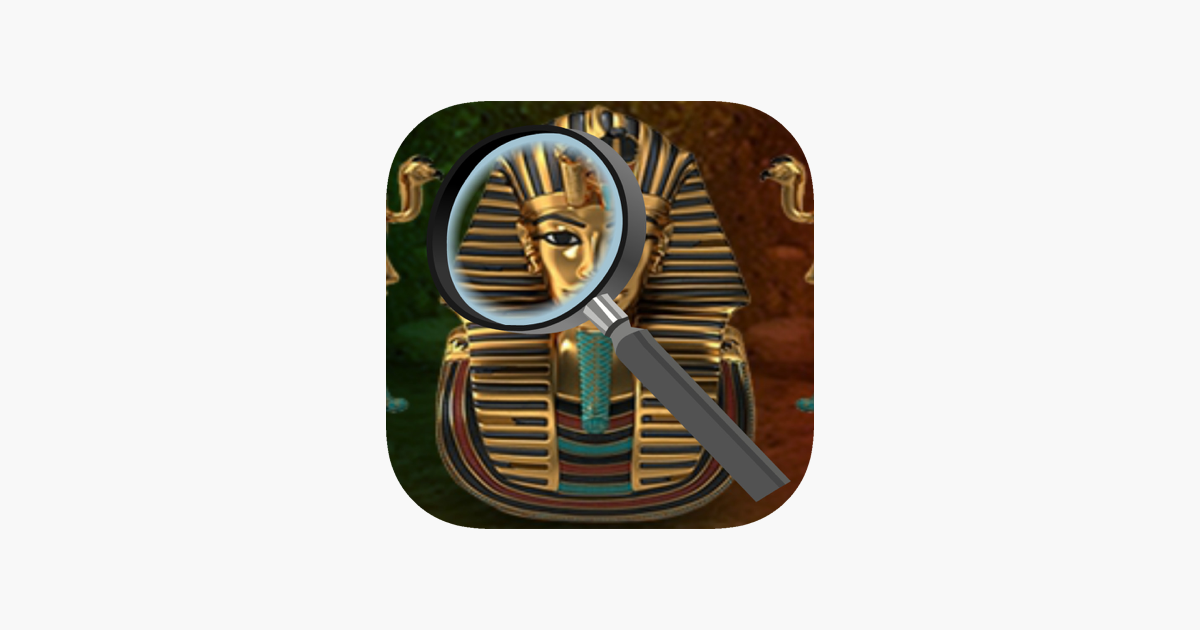 Games like Escape Egypt Temple - Can You Escape Before Dawn?