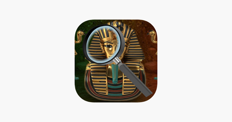 Escape Egypt Temple - Can You Escape Before Dawn? Image