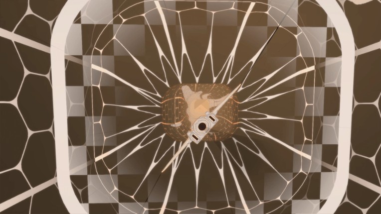 Escape the Doom screenshot