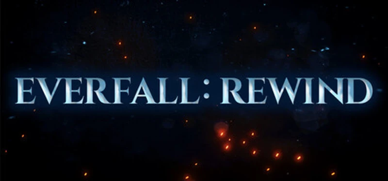 Everfall: Rewind Image