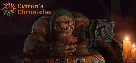 Games like Eviron's Chronicles