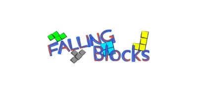 Falling Blocks Image