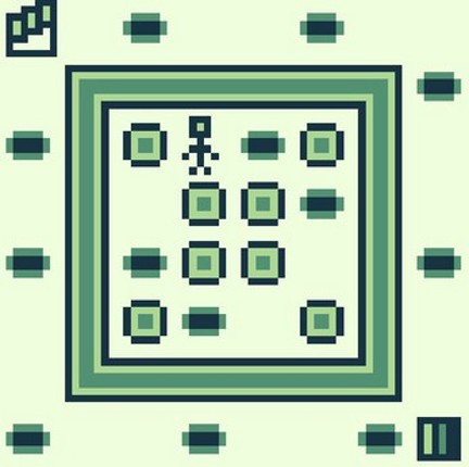 Fetch Quest: Pet Sim screenshot