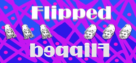 Games like Flipped