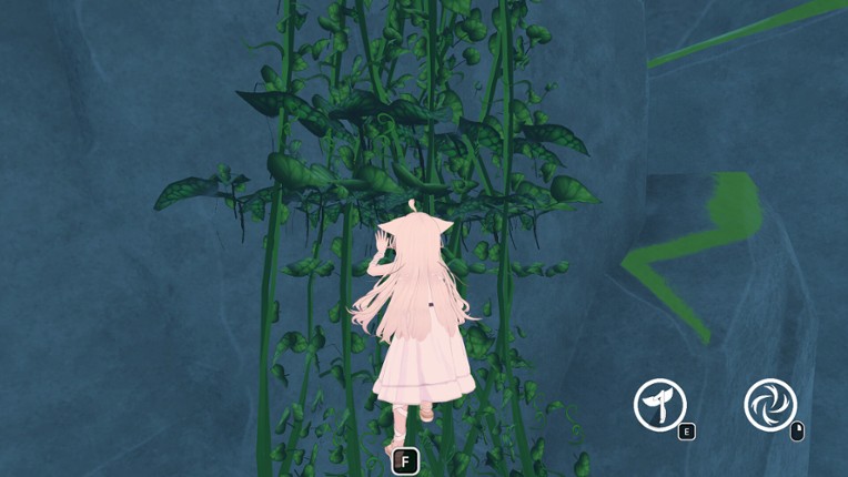 Forest Adventure screenshot