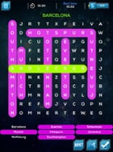 FREE Word - Ultimate Word Search Puzzles Image