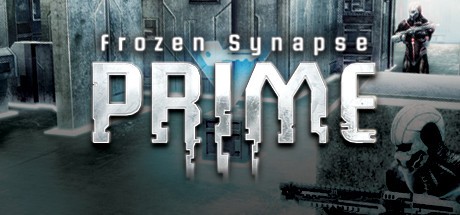 Games like Frozen Synapse Prime