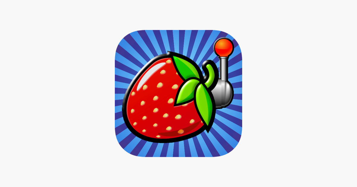 Games like Fruit Salad - No Ads