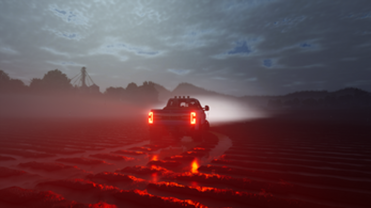 FS25 Sudbury, ONTARIO map V1.1.0.0 screenshot