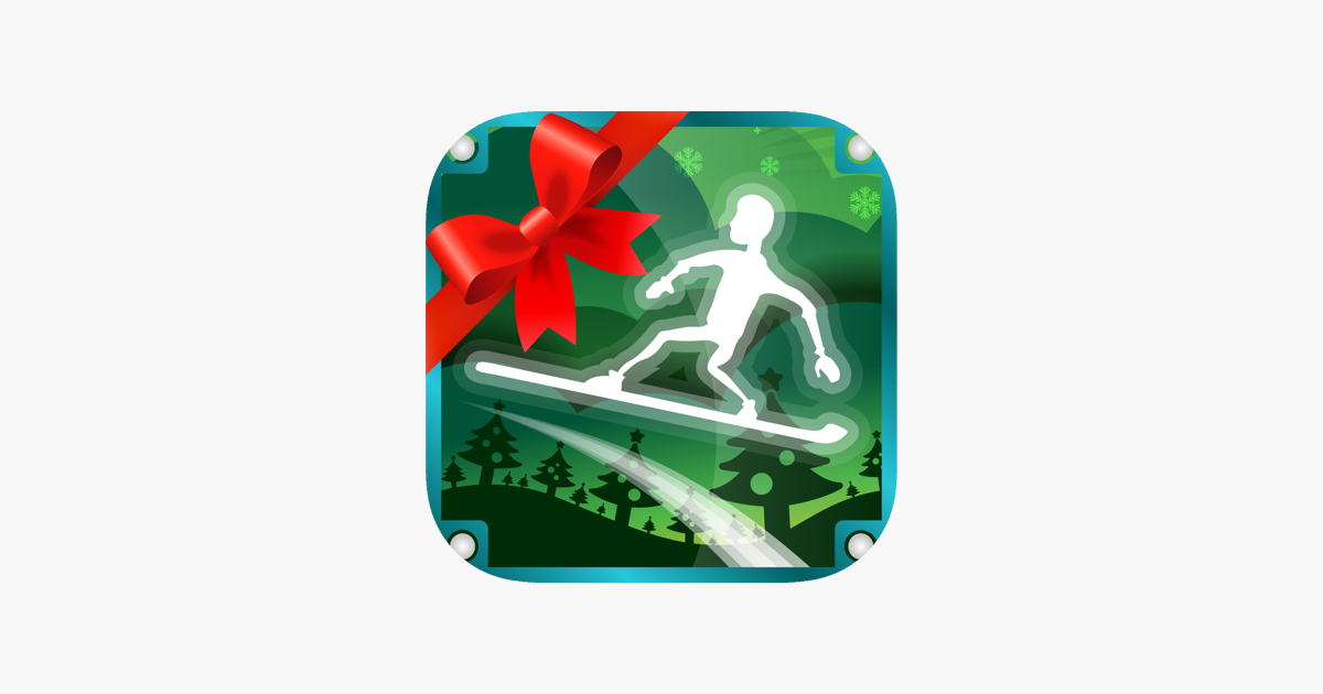 Games like Galaxy Runaway