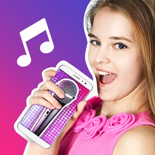 Games like Karaoke Voice Hero simulator