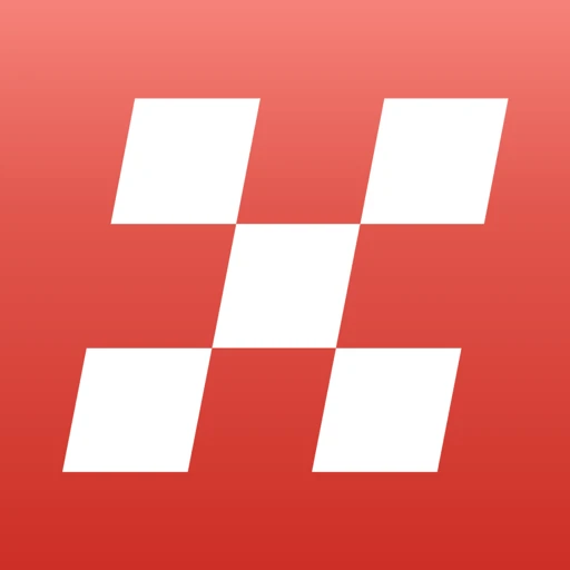 Games like Motorsport-Total.com