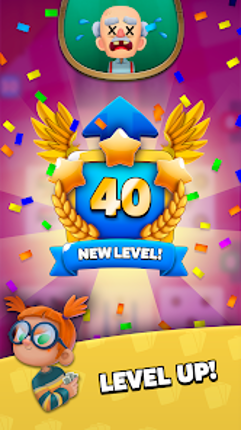 Scopa Dal Negro screenshot