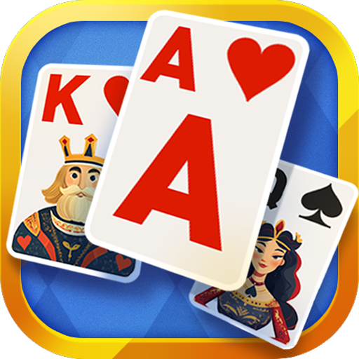 Games like Solitaire Klondike Card Game