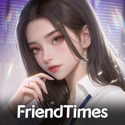 오피스 퀸 키우기 Image